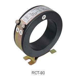 RCT Series Current Transformer