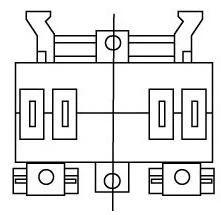product-221-215