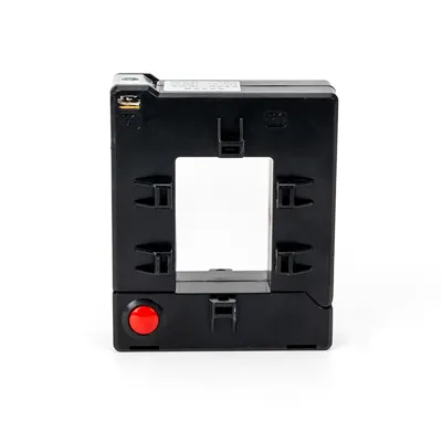 Tshiab DP Tam Sim No Transformers